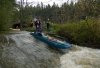 DSC_2907.jpg