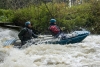 DSC_2927.jpg