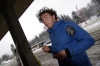 IMGP8824.jpg