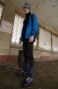 IMGP8830.jpg