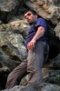 DSC_0983.jpg