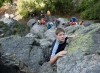 DSC_1035.jpg