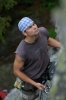 DSC_1055.jpg