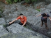 DSC_1078.jpg