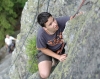 DSC_1094.jpg