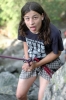 DSC_1101.jpg