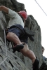 DSC_1122.jpg