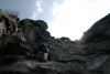 DSC_1152.jpg