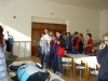 DSC02215.jpg