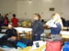DSC02216.jpg