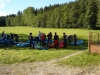 DSC02217.jpg