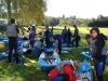 DSC02219.jpg