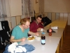 DSC02221.jpg