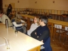 DSC02222.jpg
