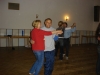 DSC02225.jpg