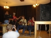 DSC02228.jpg