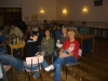 DSC02229.jpg