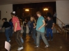 DSC02230.jpg