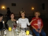 DSC02234.jpg