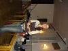 DSC02235.jpg