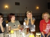 DSC02237.jpg