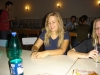 DSC02238.jpg