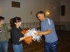DSC02241.jpg