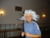 DSC02242.jpg