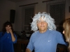 DSC02243.jpg