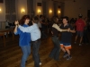 DSC02247.jpg
