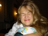 DSC02250.jpg