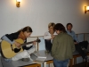 DSC02251.jpg