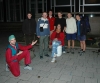 DSC_0698.JPG