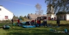 DSC_2460.JPG