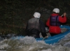 DSC_2694.JPG