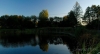 DSC_2797.JPG