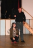 DSC_2846.JPG
