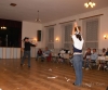 DSC_2865.JPG