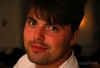 DSC_2875.JPG