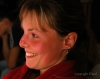 DSC_2876.JPG