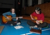 Jam_session.jpg