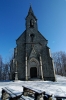 Mountain_Church.jpg