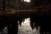 Nyznerovske_pleso.jpg