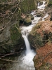 Nyzners_Falls_II.jpg