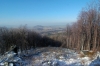 Panoramata_II.jpg