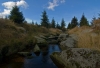 DSC_2539.jpg