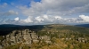 DSC_2585.jpg
