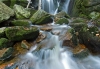 DSC_2680.jpg