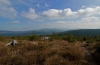 DSC_2831.jpg