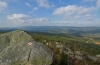 DSC_2859.jpg
